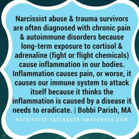 Trauma, Boundaries, Healing, Massage, Therapy